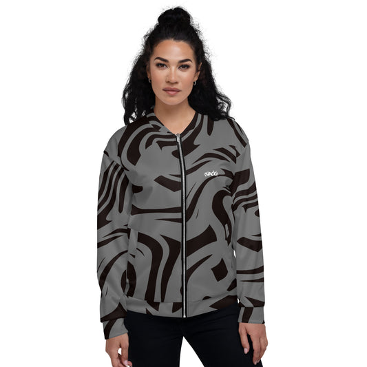 all-over-print-unisex-bomber-jacket-white-front-679e1963ae94f.jpg