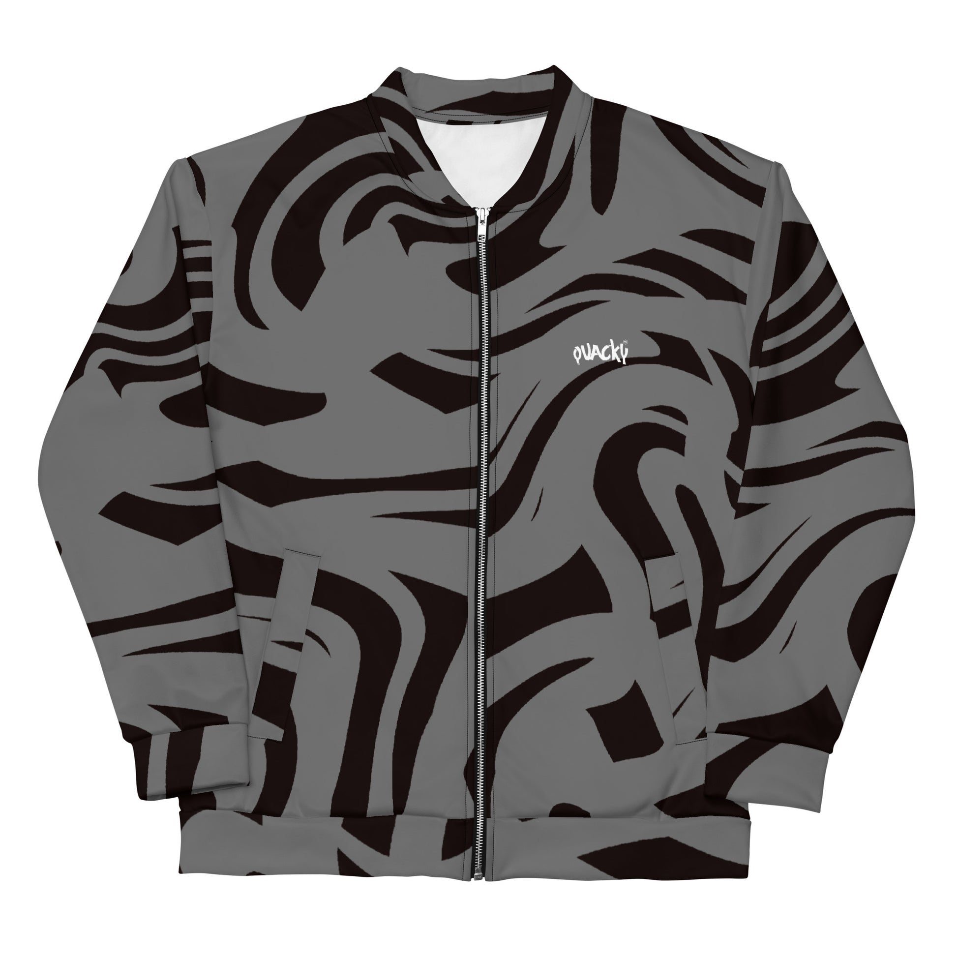 all-over-print-unisex-bomber-jacket-white-front-679e1963af784.jpg
