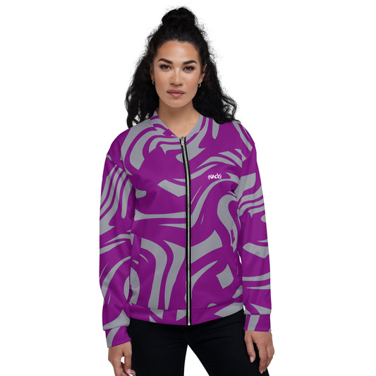 all-over-print-unisex-bomber-jacket-white-front-679e19aa6d7a6.jpg