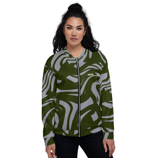 all-over-print-unisex-bomber-jacket-white-front-679e19ec454fc.jpg