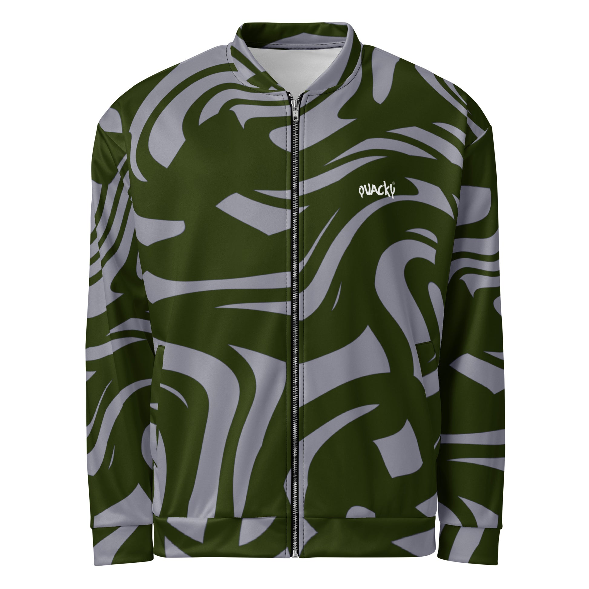 all-over-print-unisex-bomber-jacket-white-front-679e19ec46a55.jpg