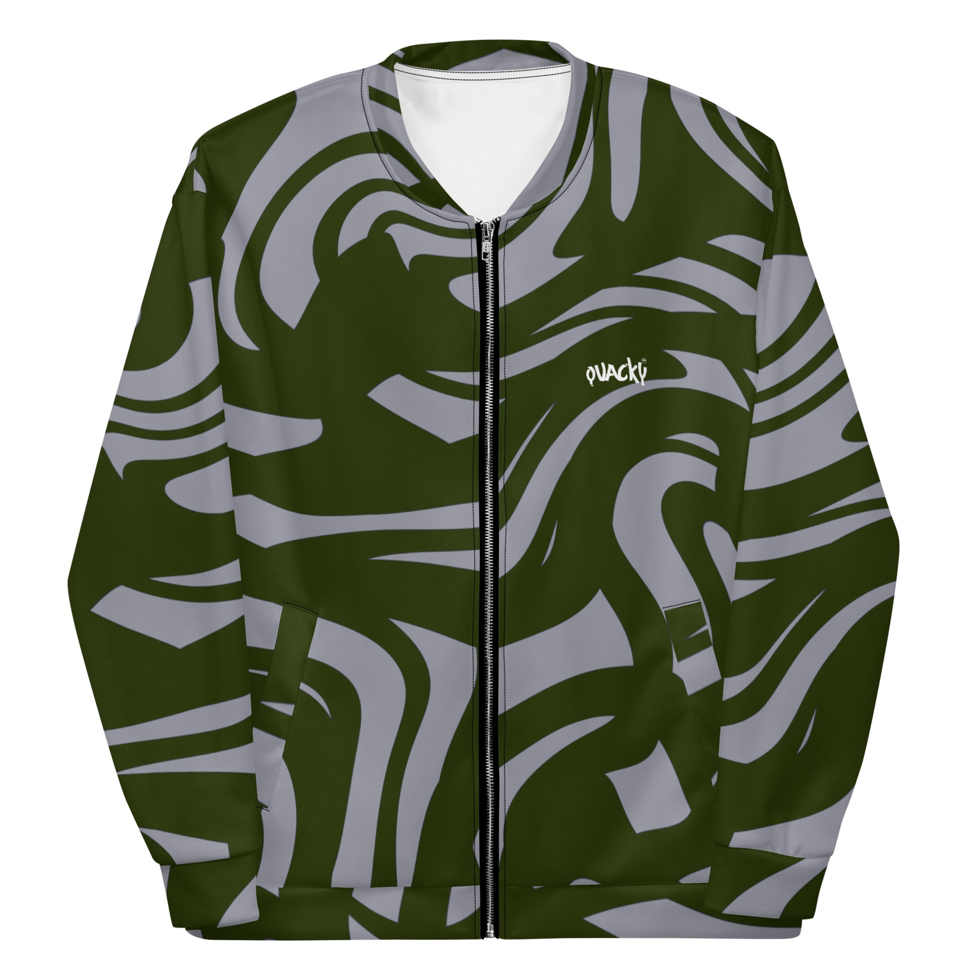 all-over-print-unisex-bomber-jacket-white-front-679e19ec46be4.jpg