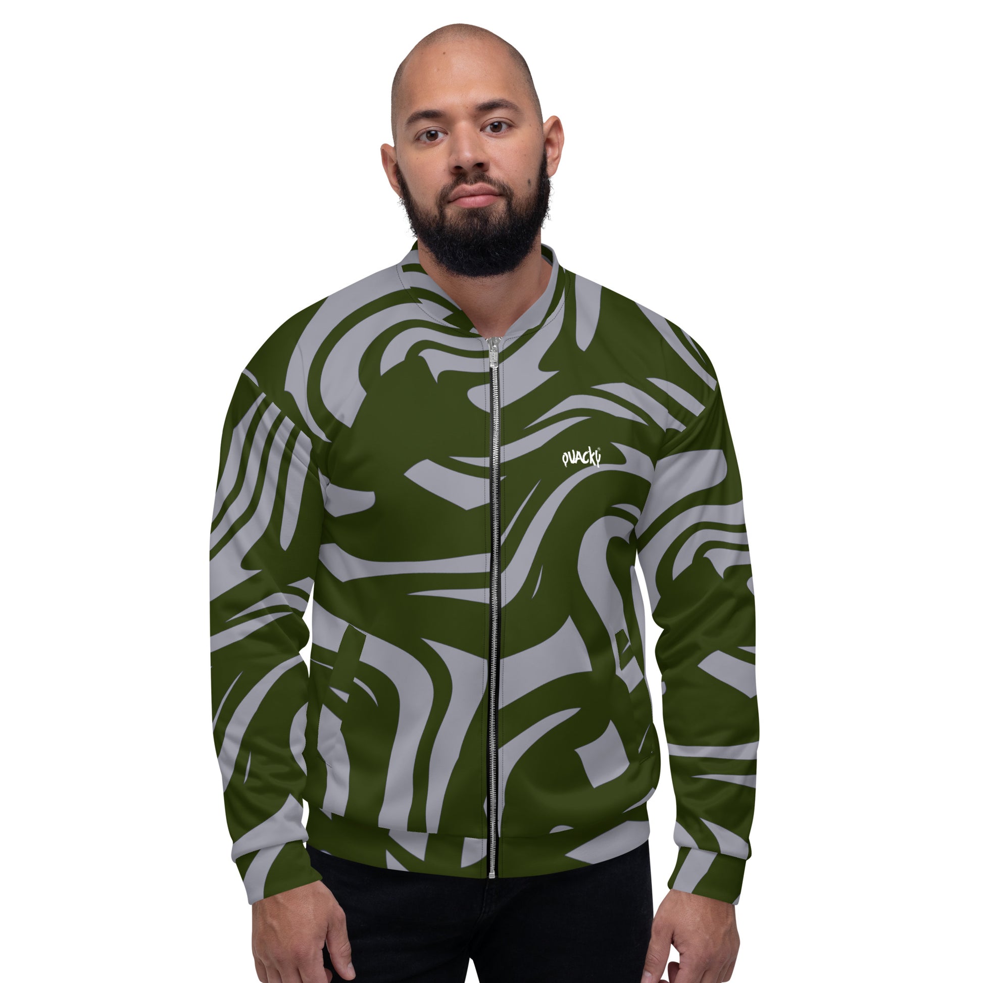all-over-print-unisex-bomber-jacket-white-front-679e19ec46d6a.jpg