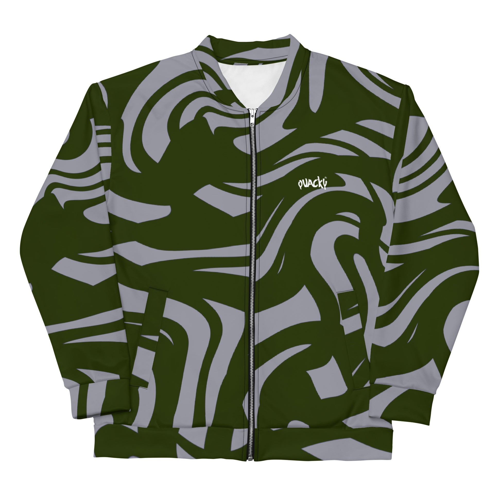 all-over-print-unisex-bomber-jacket-white-front-679e19ec46ed0.jpg