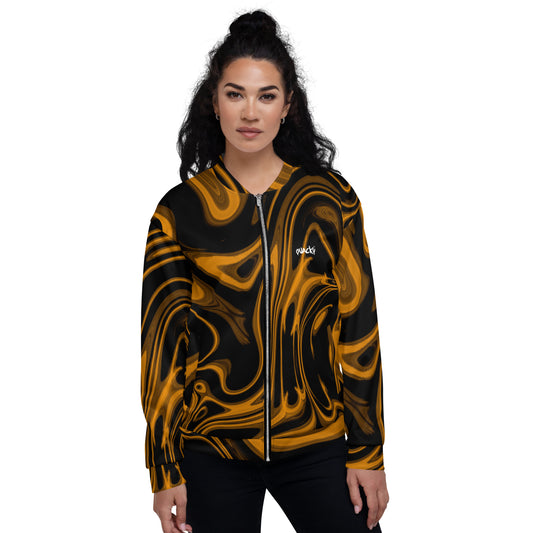 all-over-print-unisex-bomber-jacket-white-front-679e1e7dd34f7.jpg