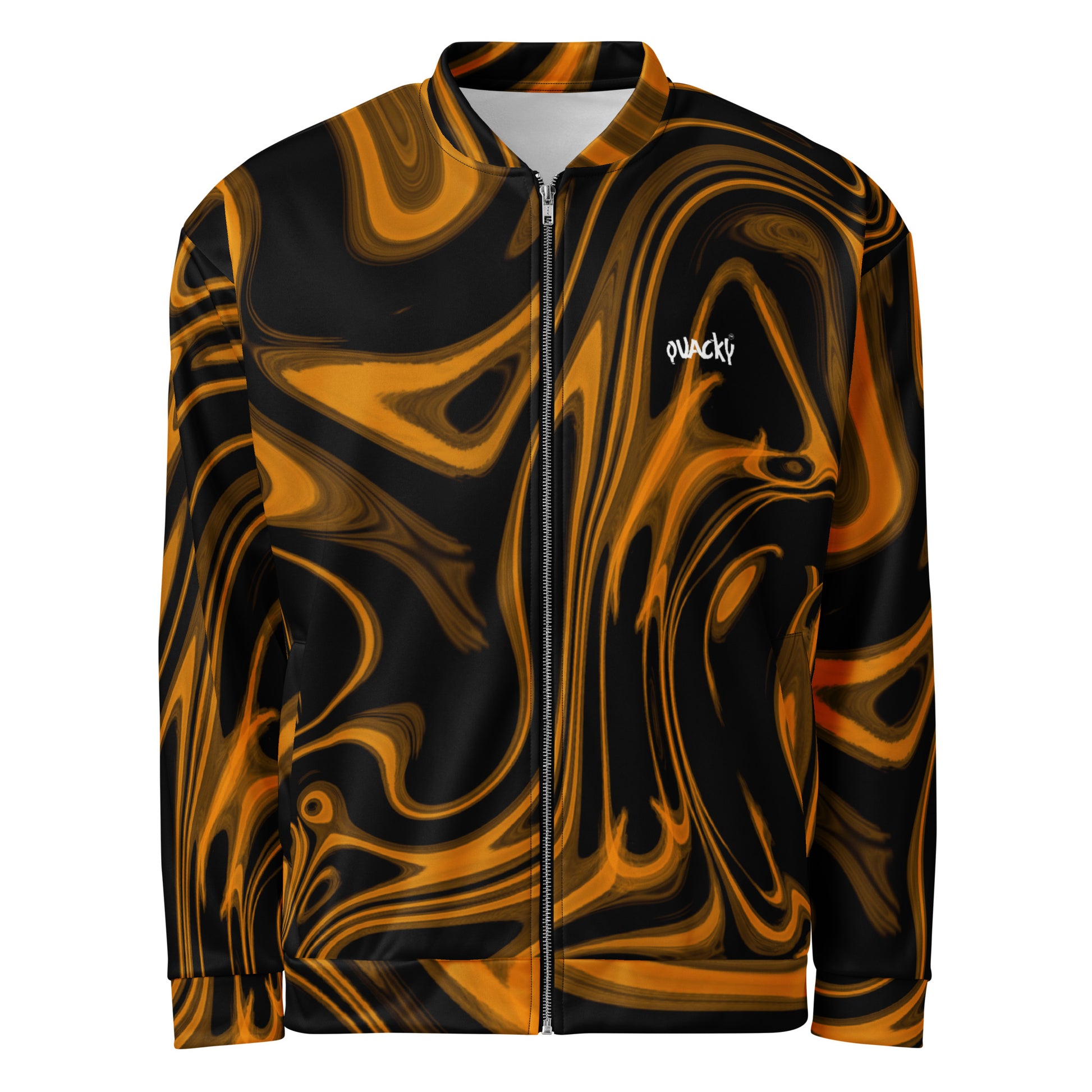 all-over-print-unisex-bomber-jacket-white-front-679e1e7dd4803.jpg
