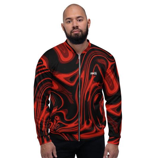 all-over-print-unisex-bomber-jacket-white-front-679e1ee0c4ad5.jpg