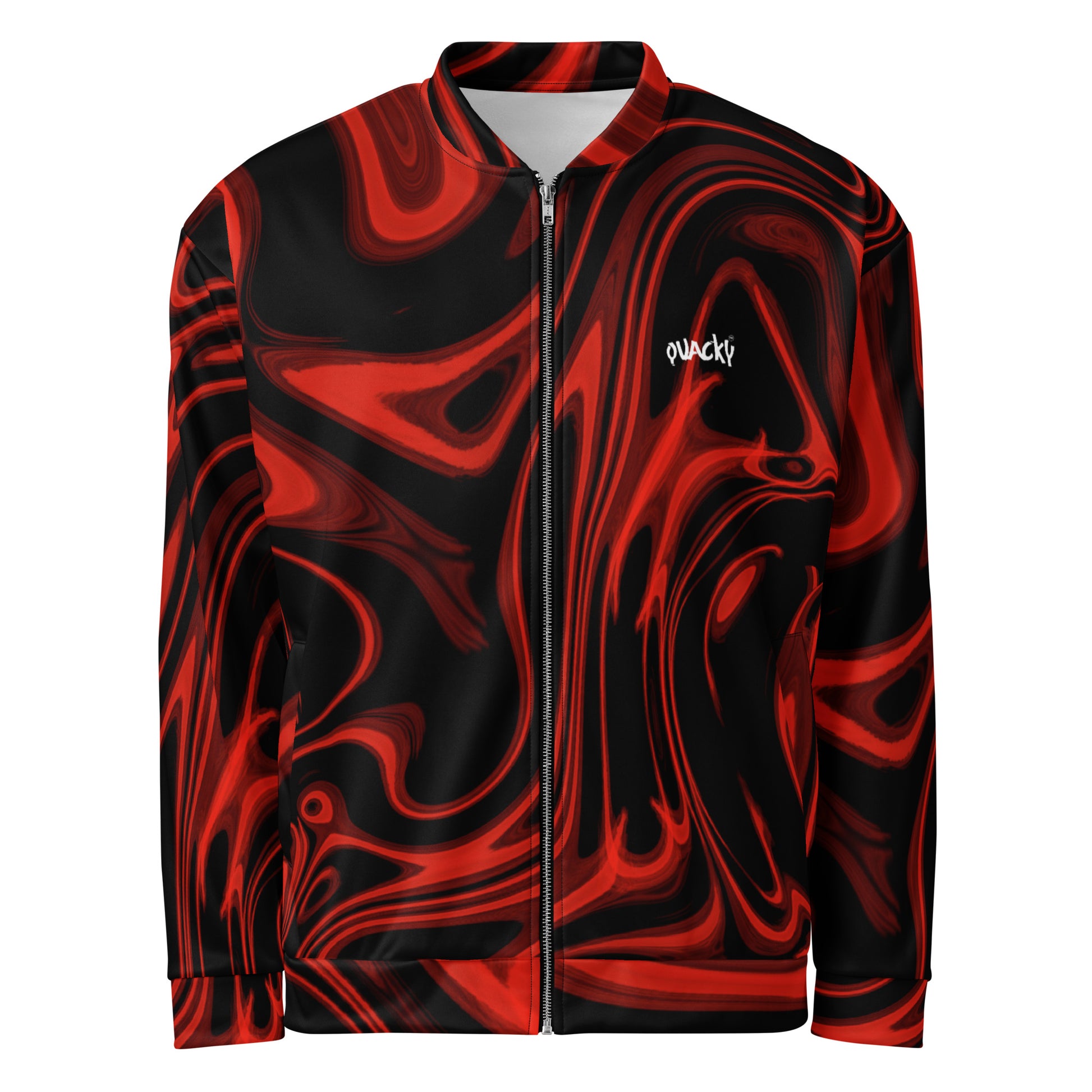 all-over-print-unisex-bomber-jacket-white-front-679e1ee0c5dfa.jpg