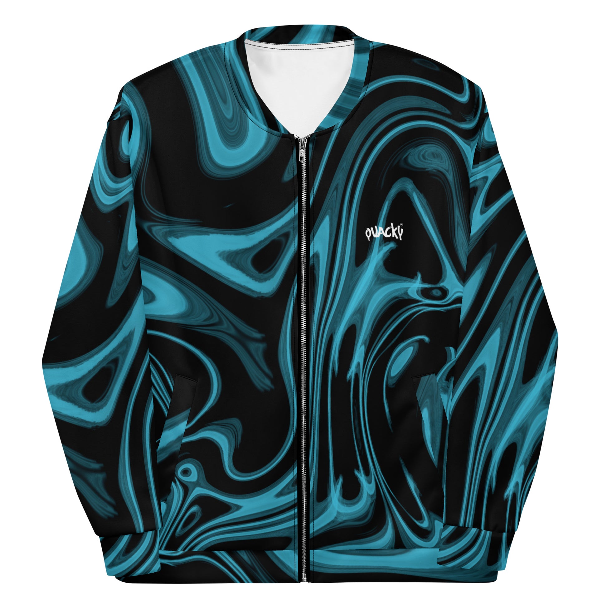 all-over-print-unisex-bomber-jacket-white-front-679e1f1a6d4a4.jpg