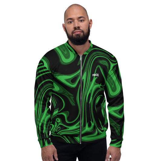 all-over-print-unisex-bomber-jacket-white-front-679e1f606ddb3.jpg