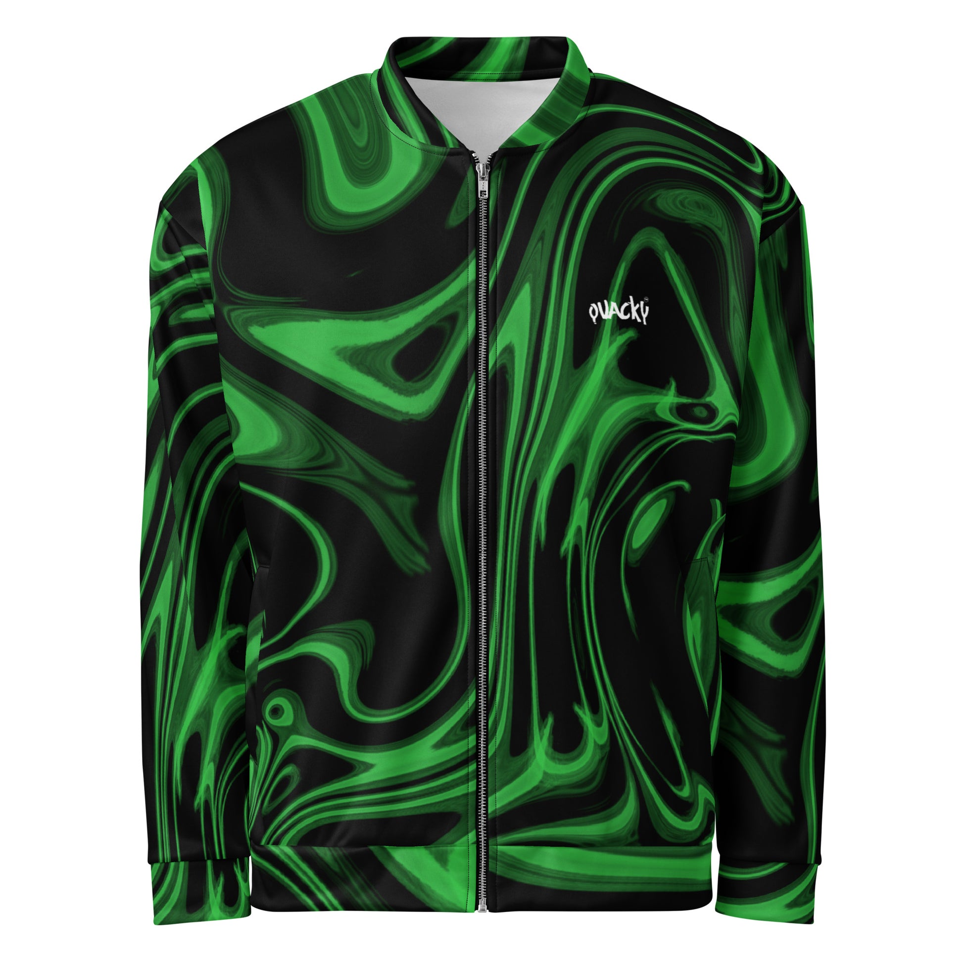 all-over-print-unisex-bomber-jacket-white-front-679e1f606ebeb.jpg
