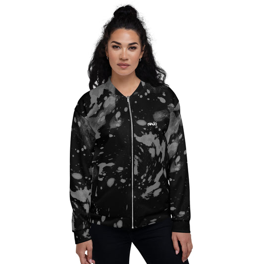 all-over-print-unisex-bomber-jacket-white-front-679e2011ec98f.jpg