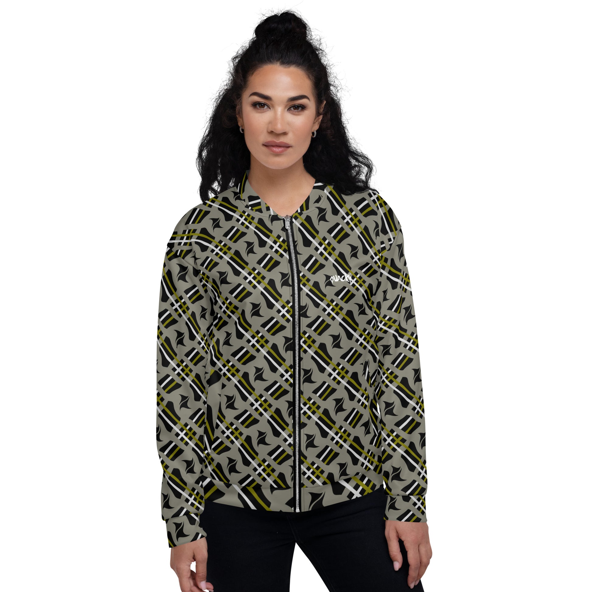 all-over-print-unisex-bomber-jacket-white-front-679e20a7d8cb9.jpg