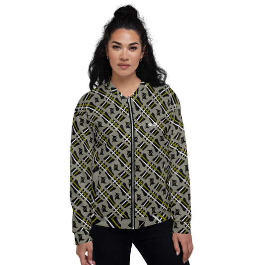 all-over-print-unisex-bomber-jacket-white-front-679e20a7d8cb9.jpg