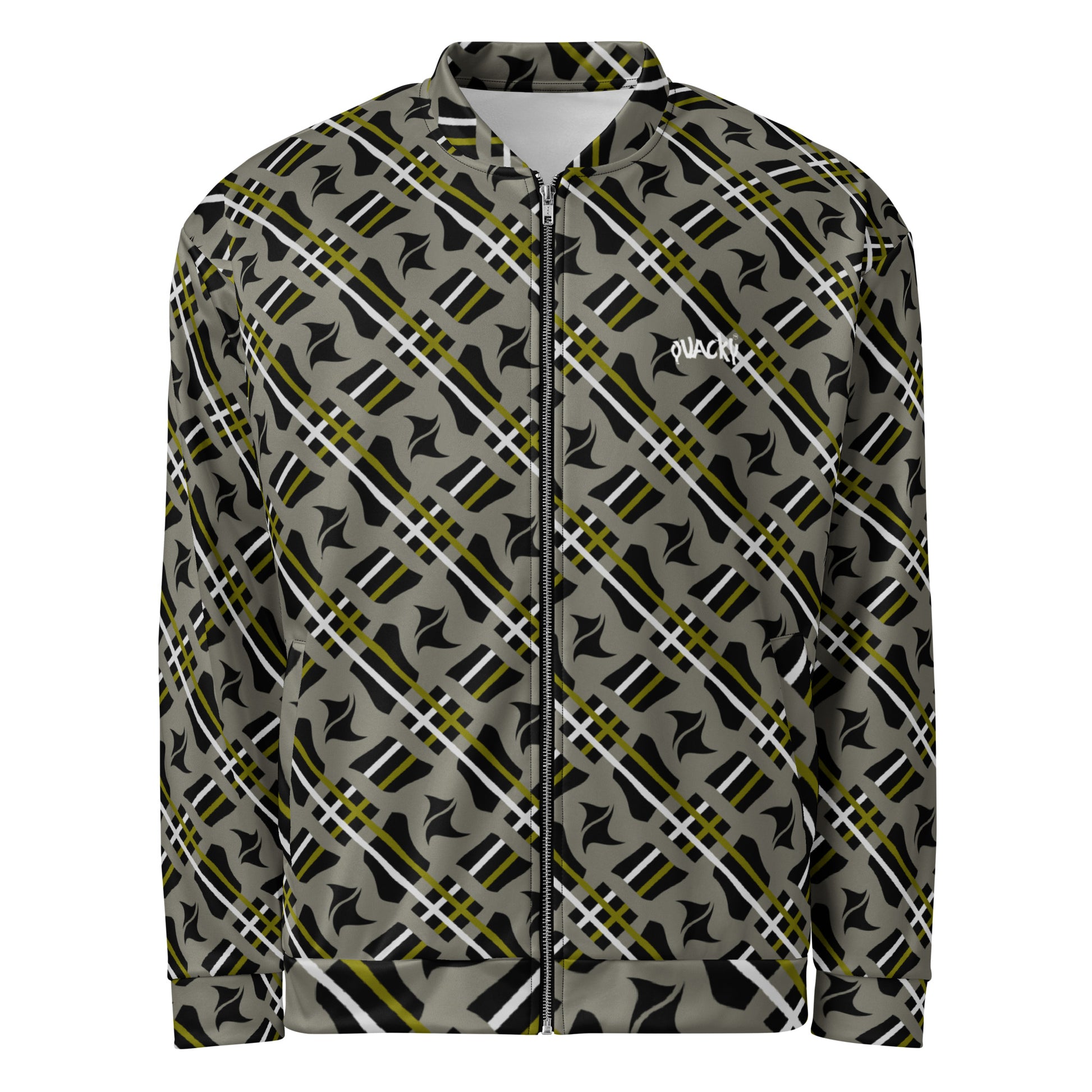 all-over-print-unisex-bomber-jacket-white-front-679e20a7dad18.jpg