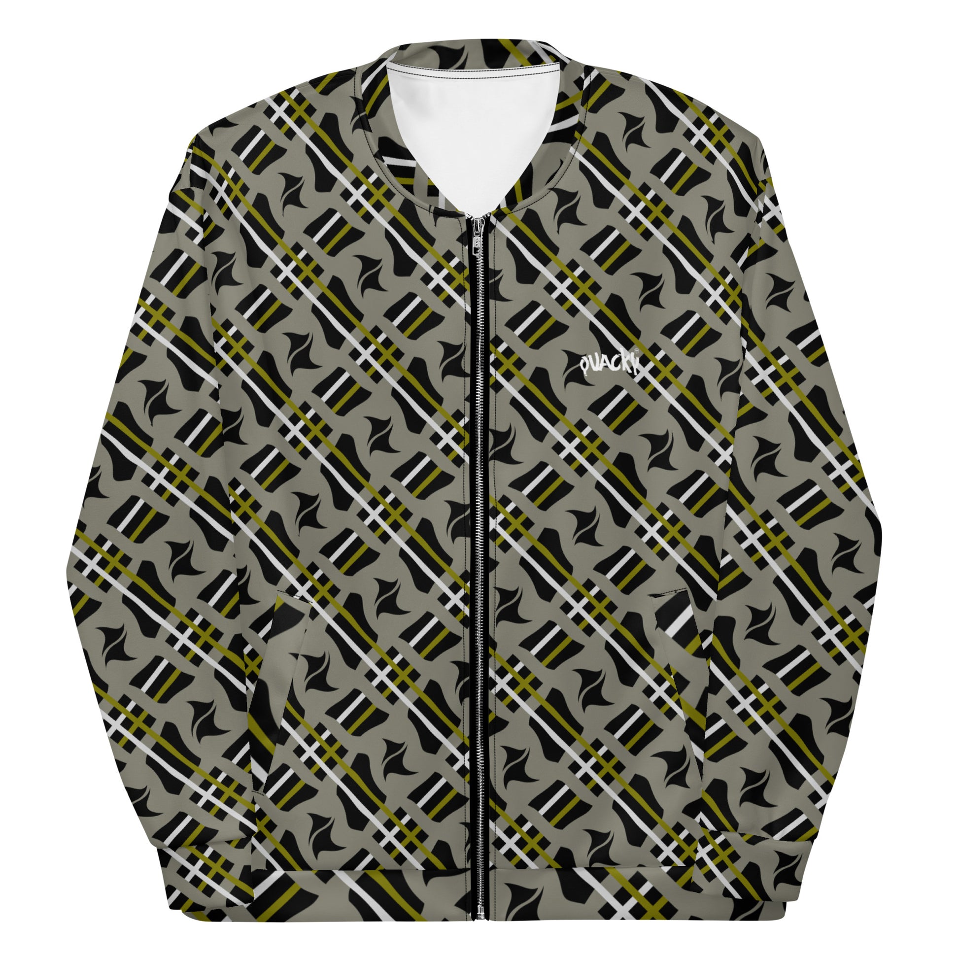 all-over-print-unisex-bomber-jacket-white-front-679e20a7dadf8.jpg