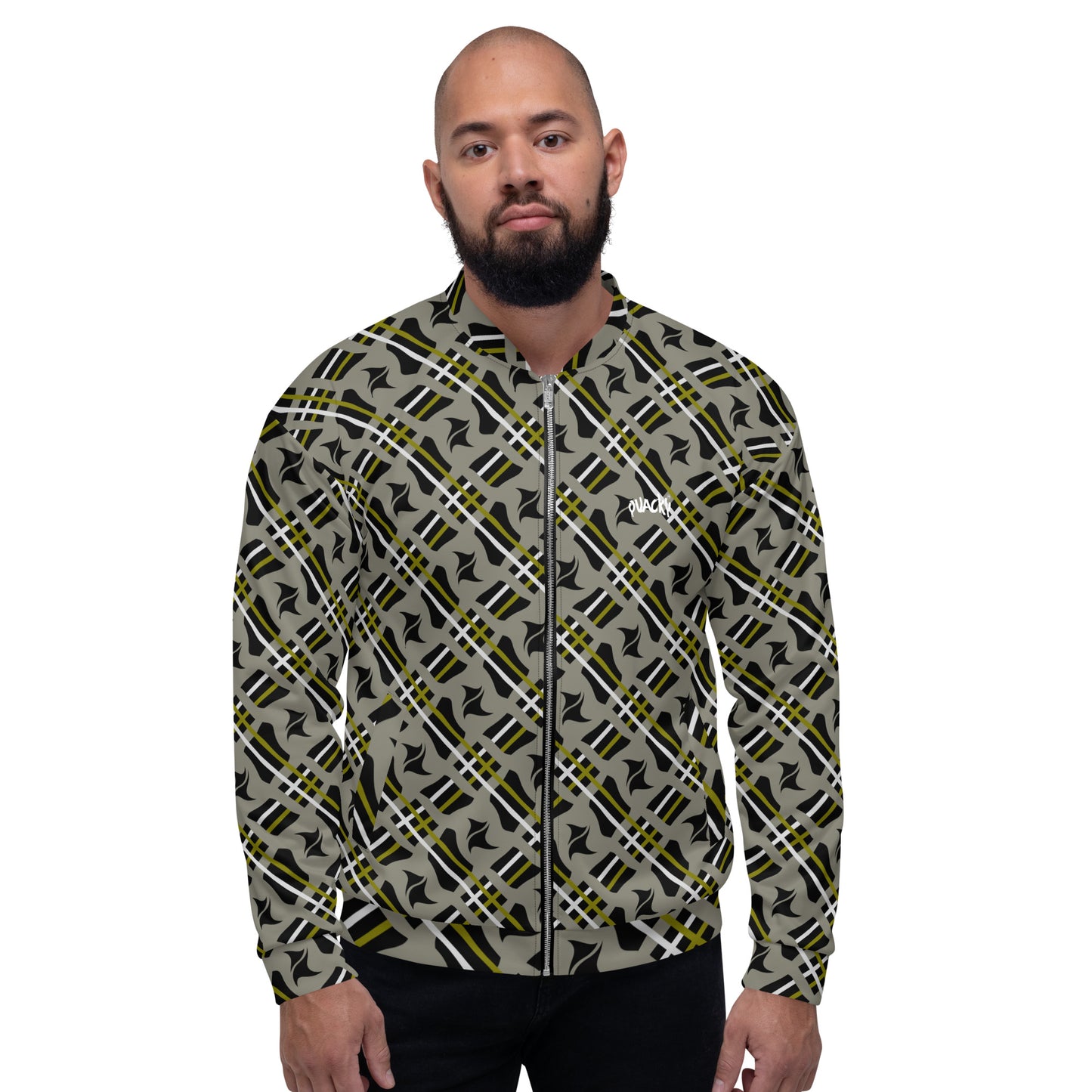 all-over-print-unisex-bomber-jacket-white-front-679e20a7daec5.jpg