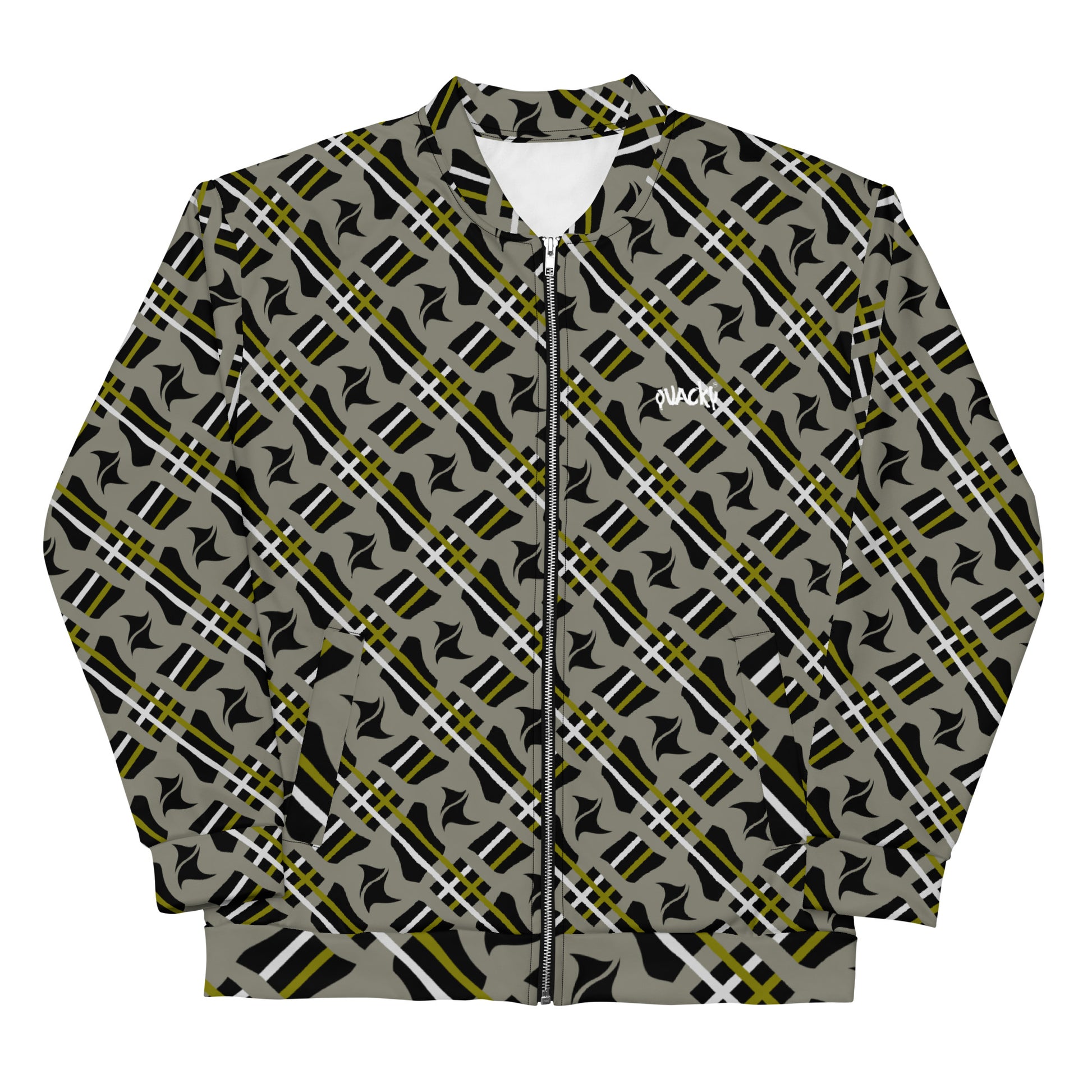 all-over-print-unisex-bomber-jacket-white-front-679e20a7daf85.jpg