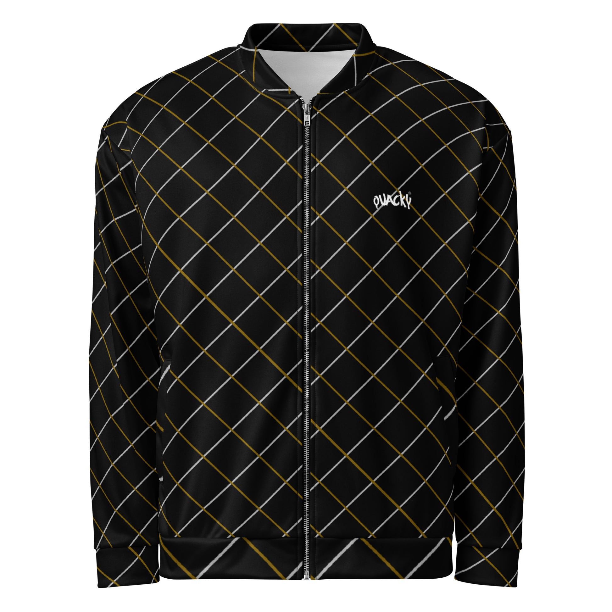 all-over-print-unisex-bomber-jacket-white-front-67bc85bf7de82.jpg