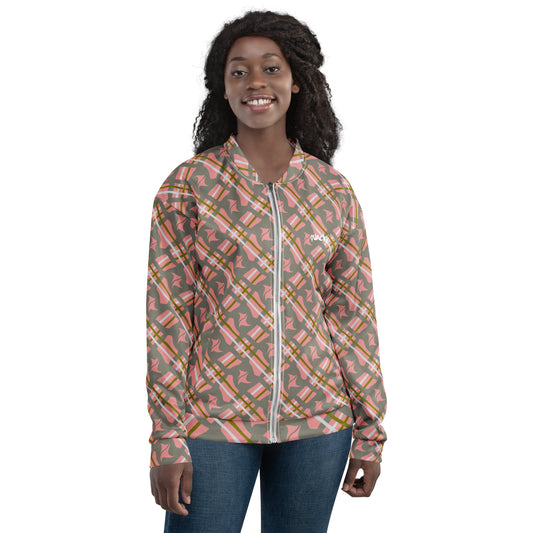 all-over-print-unisex-bomber-jacket-white-front-67cfce220d978.jpg