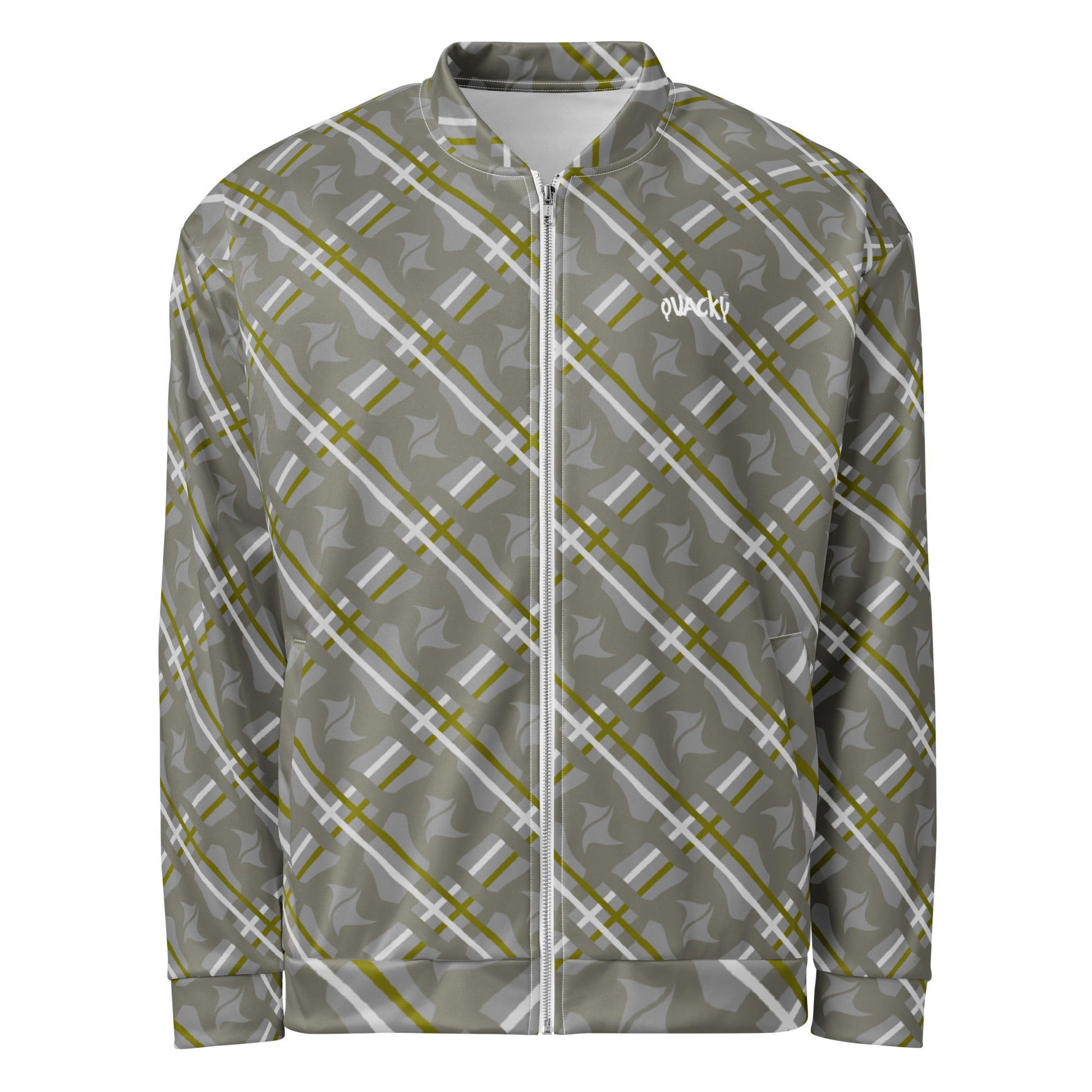 all-over-print-unisex-bomber-jacket-white-front-67cfcec026383.jpg