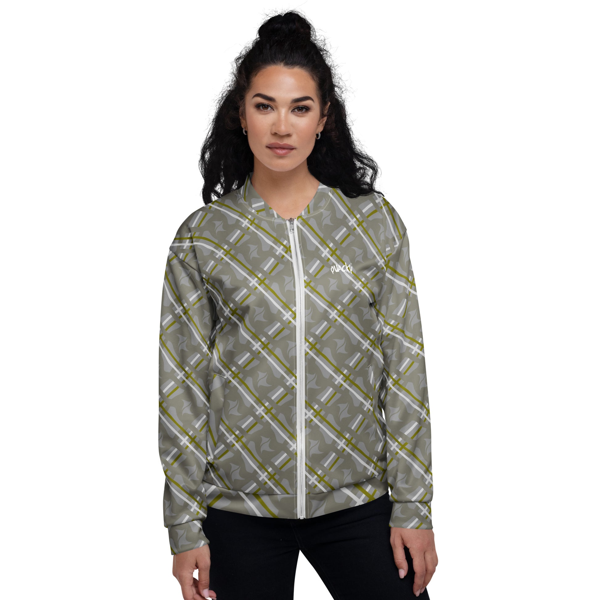 all-over-print-unisex-bomber-jacket-white-front-67cfcec026533.jpg