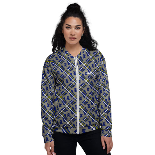 all-over-print-unisex-bomber-jacket-white-front-67cfcf37c1bd5.jpg