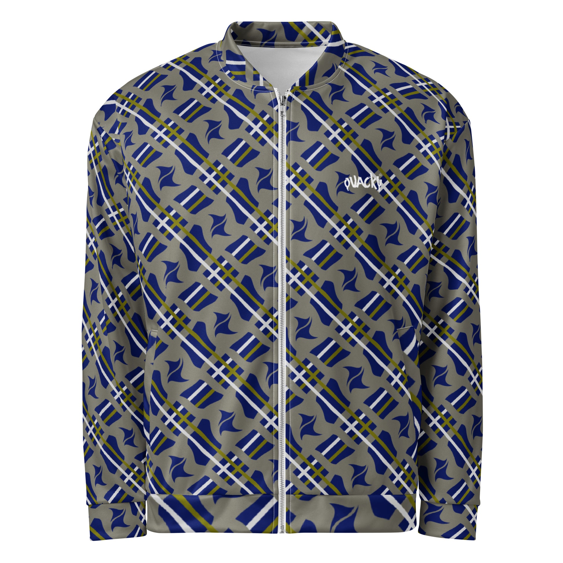all-over-print-unisex-bomber-jacket-white-front-67cfcf37c2f7a.jpg