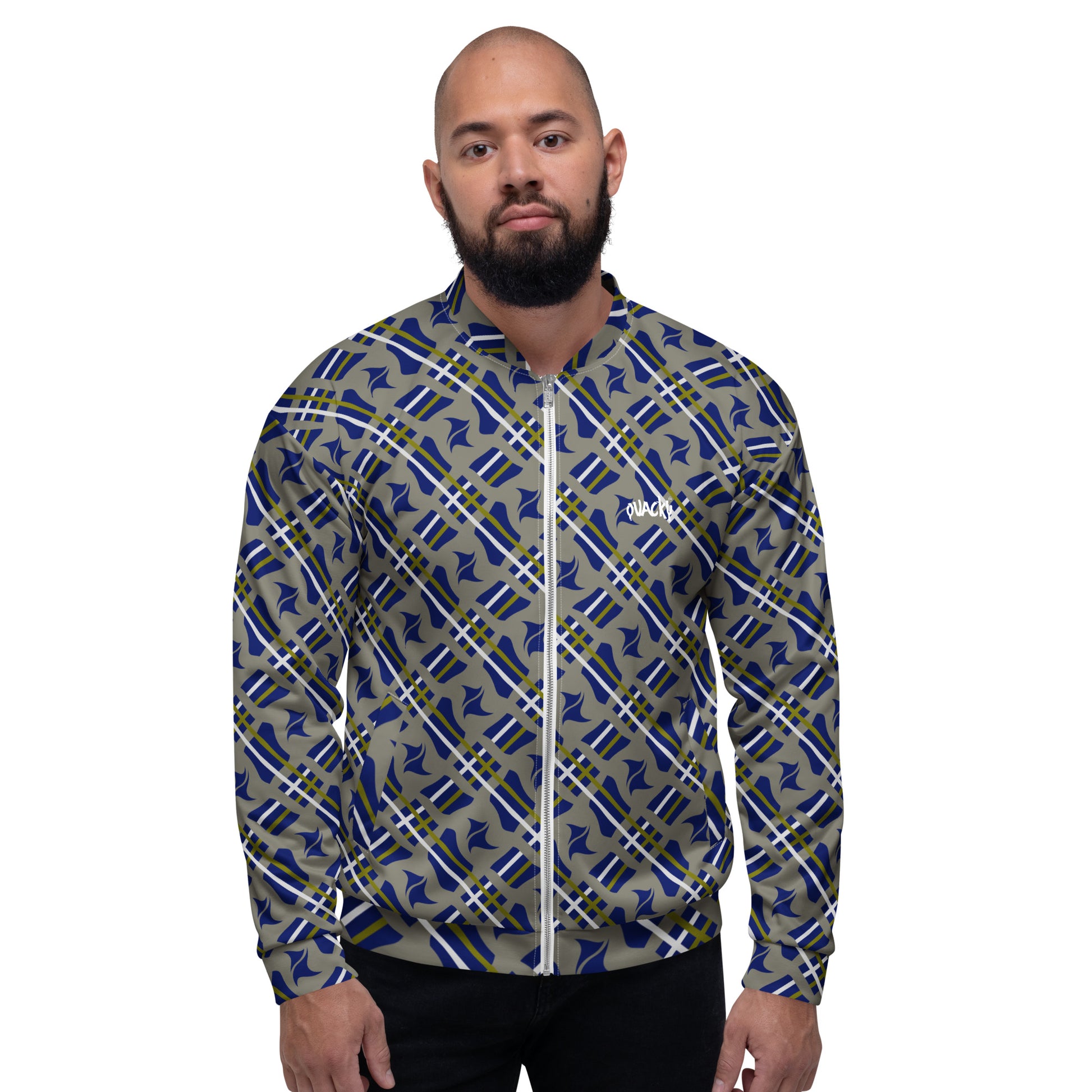 all-over-print-unisex-bomber-jacket-white-front-67cfcf37c306e.jpg