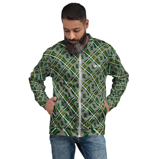 all-over-print-unisex-bomber-jacket-white-front-67cfcf9e611f0.jpg