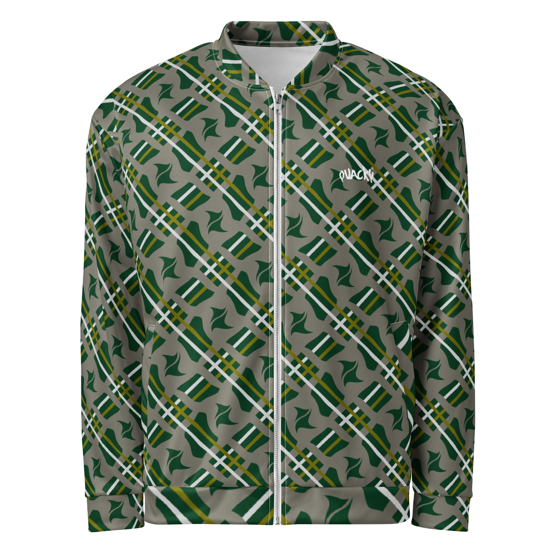 all-over-print-unisex-bomber-jacket-white-front-67cfcf9e616ea.jpg