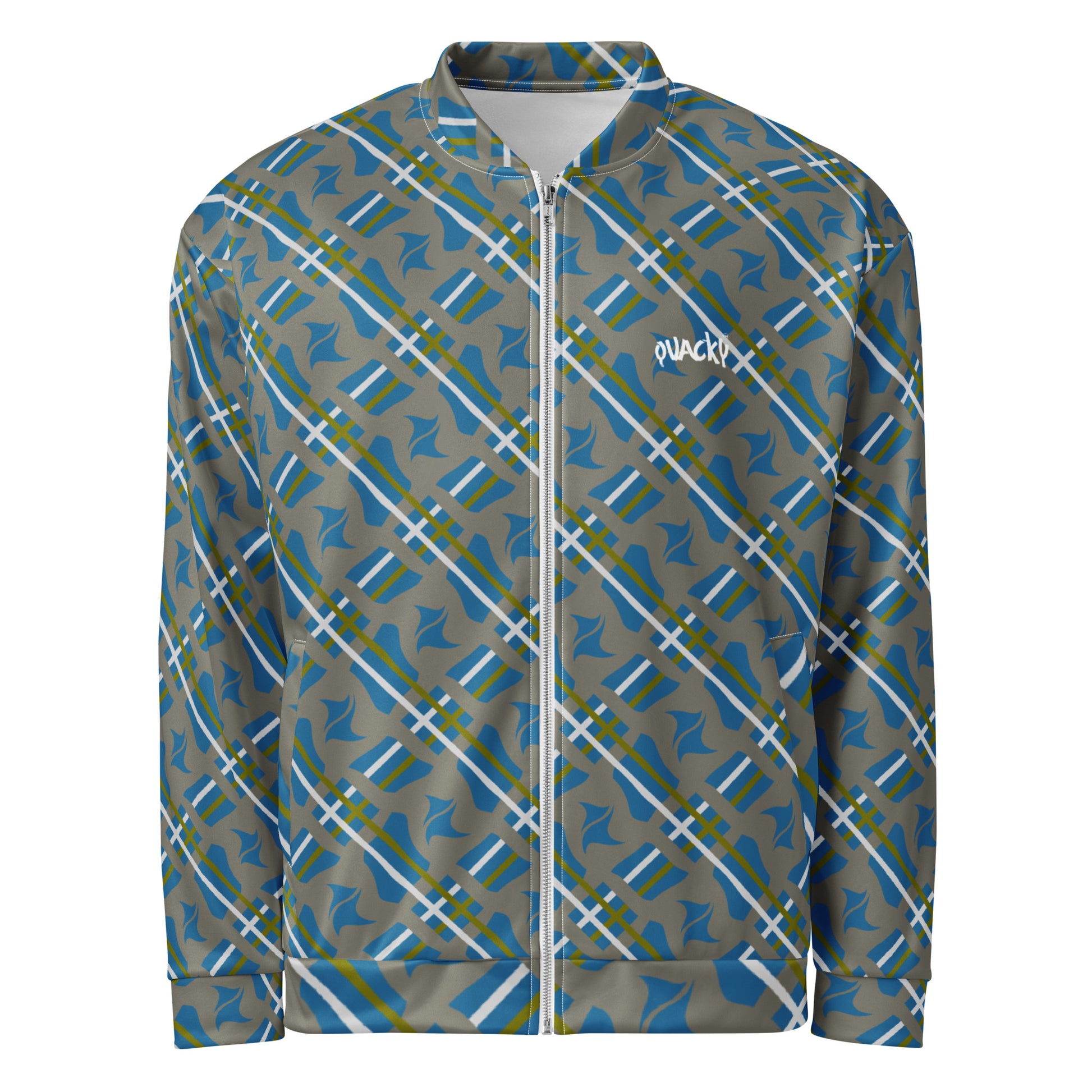 all-over-print-unisex-bomber-jacket-white-front-67cfcffd625c8.jpg