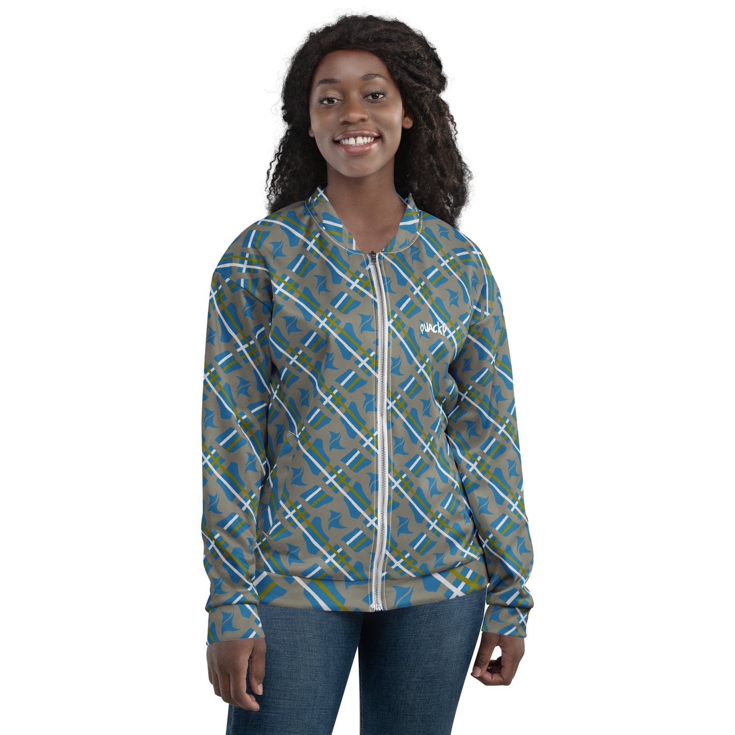 all-over-print-unisex-bomber-jacket-white-front-67cfcffd626ca.jpg