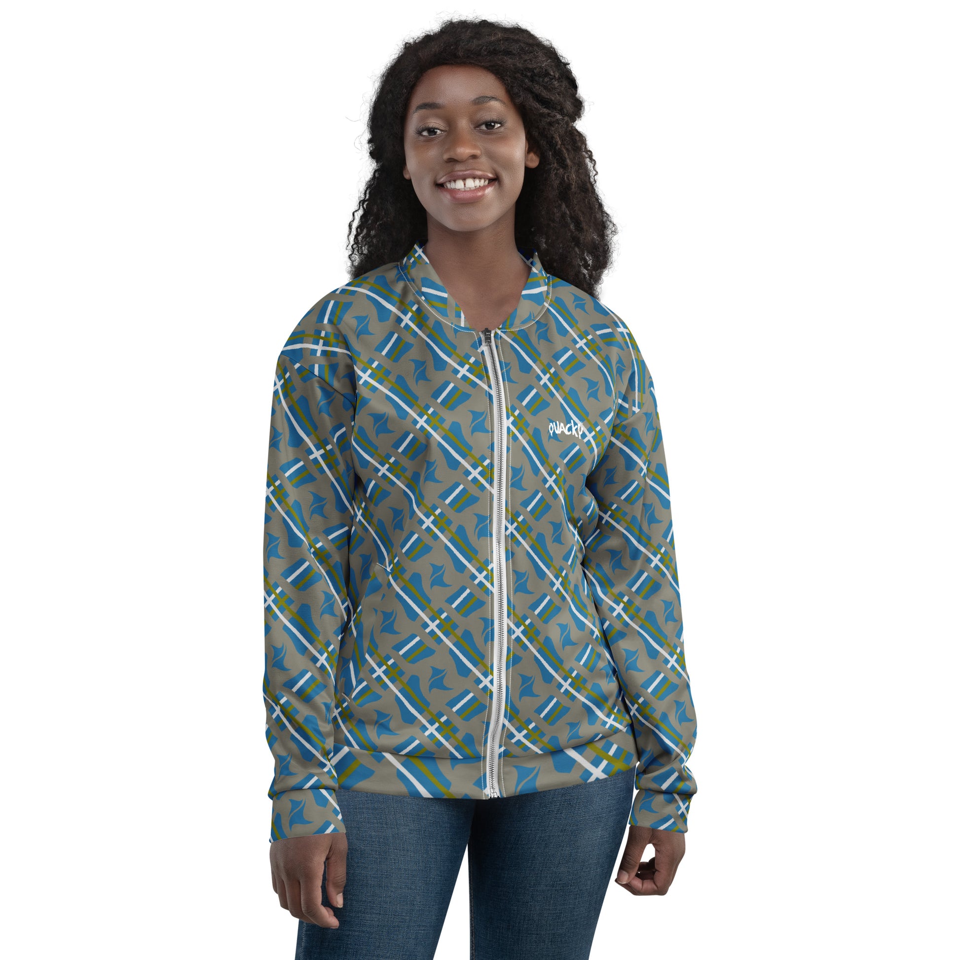 all-over-print-unisex-bomber-jacket-white-front-67cfcffd626ca.jpg