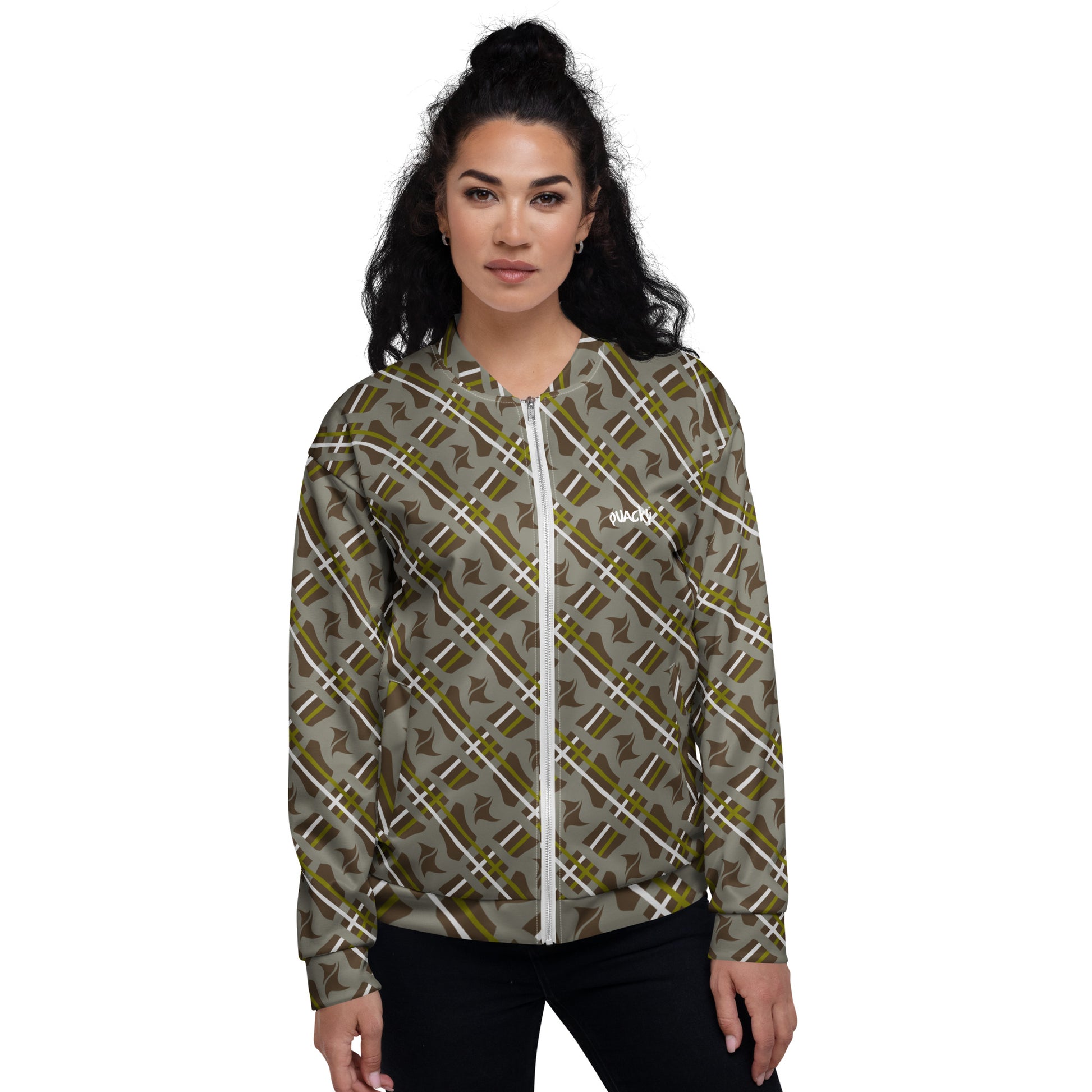 all-over-print-unisex-bomber-jacket-white-front-67cfd071dabd0.jpg