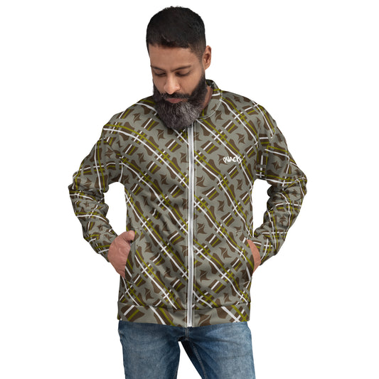 all-over-print-unisex-bomber-jacket-white-front-67cfd071db831.jpg