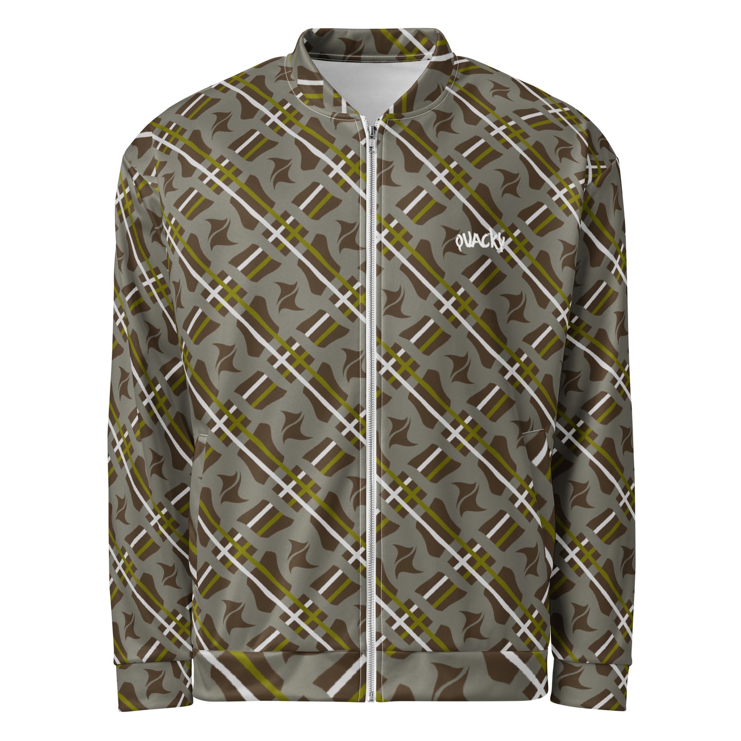 all-over-print-unisex-bomber-jacket-white-front-67cfd071dbd74.jpg
