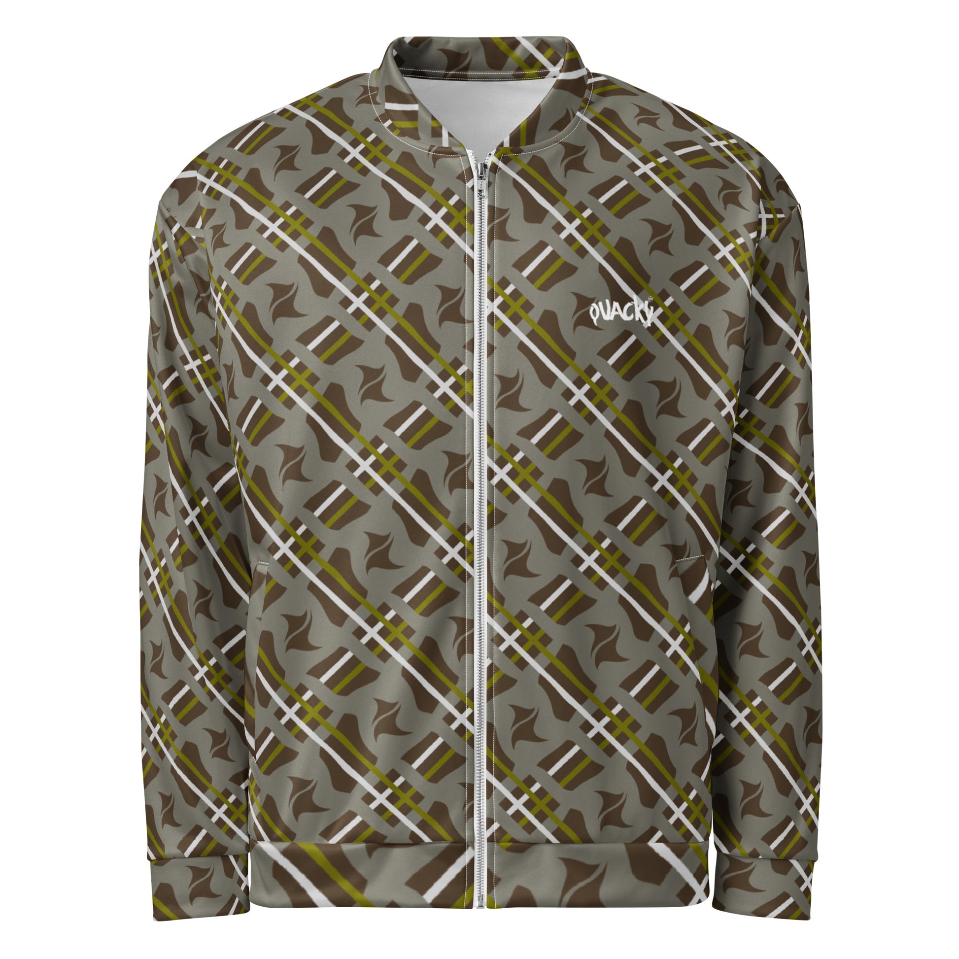 all-over-print-unisex-bomber-jacket-white-front-67cfd071dbd74.jpg