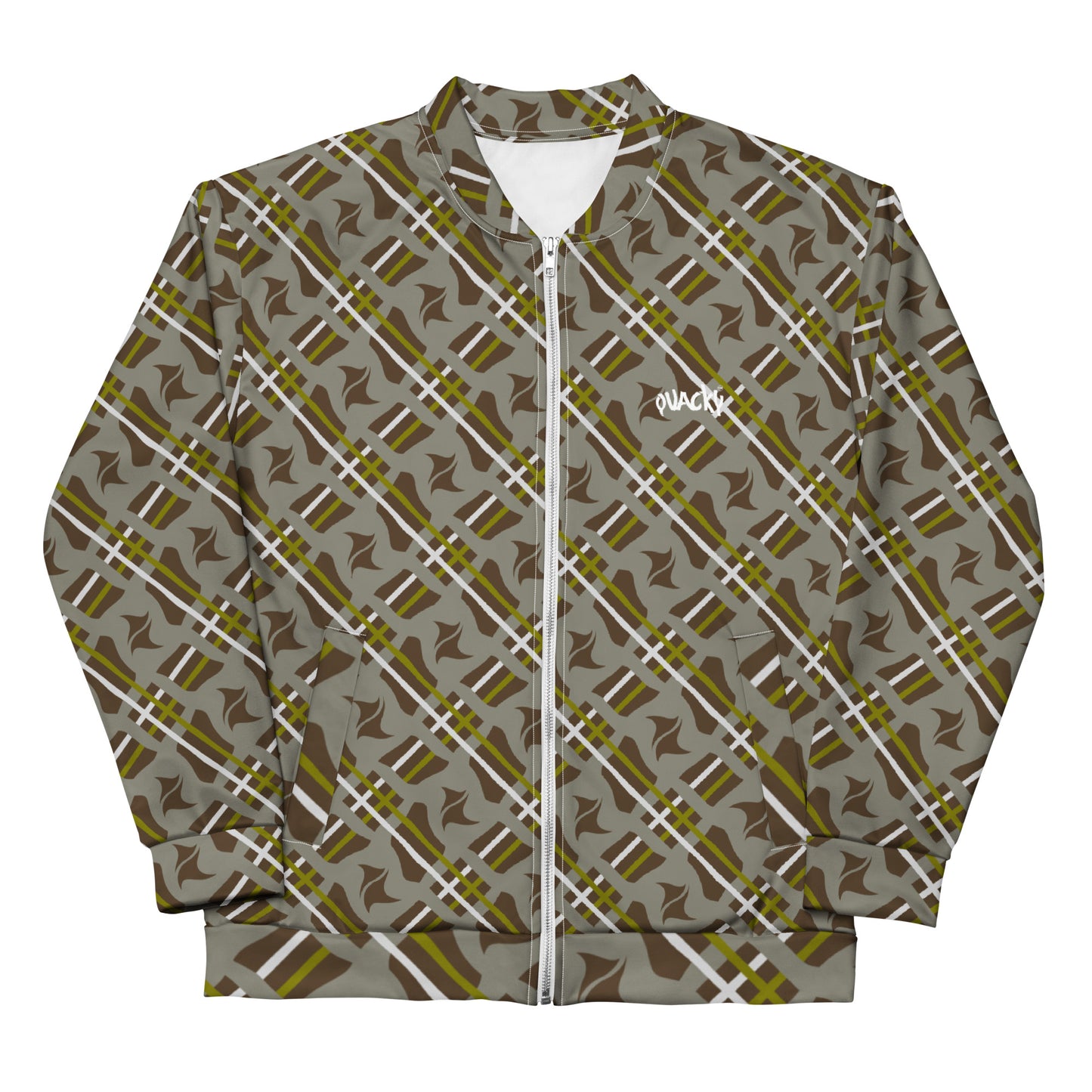 all-over-print-unisex-bomber-jacket-white-front-67cfd071dbe58.jpg