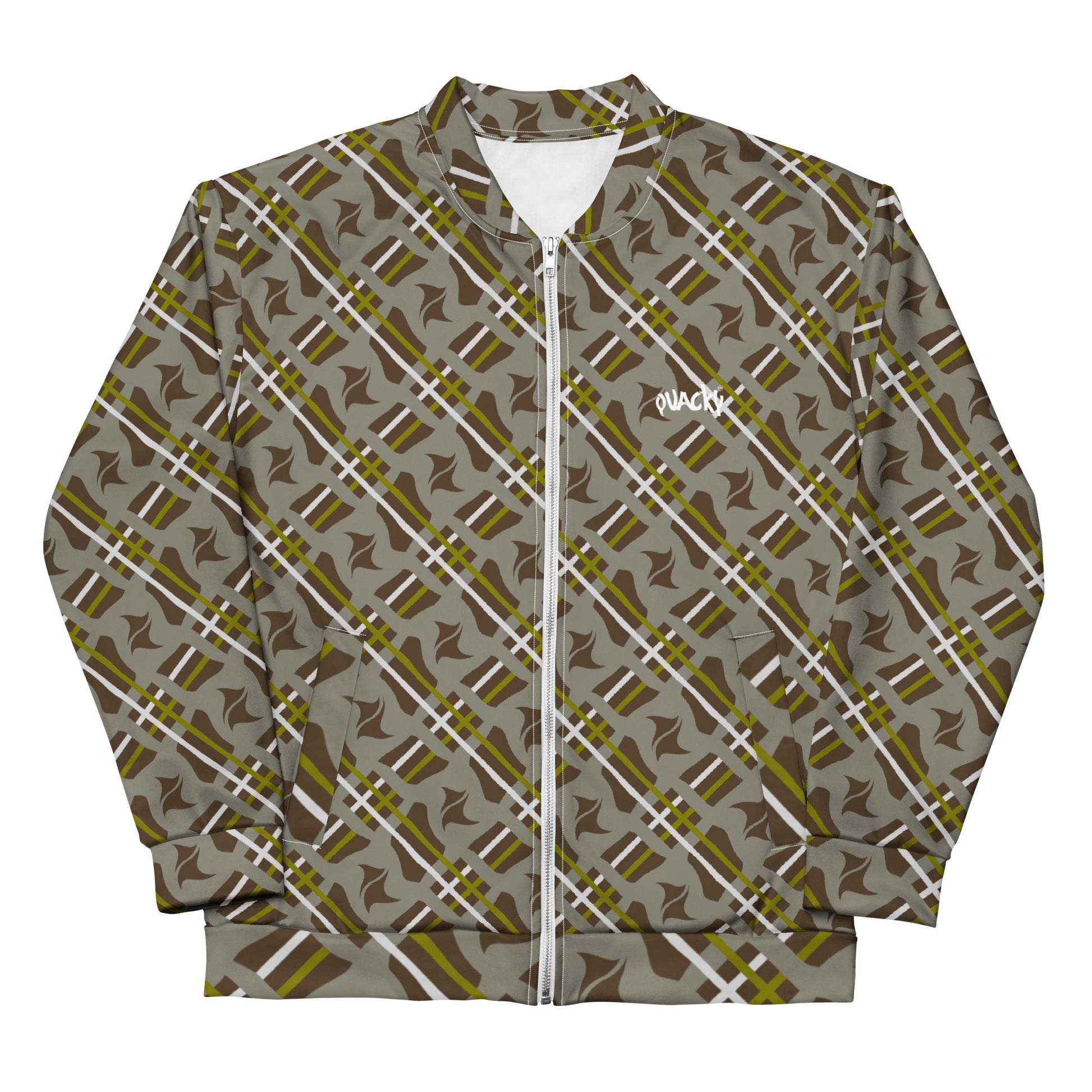 all-over-print-unisex-bomber-jacket-white-front-67cfd071dbe58.jpg