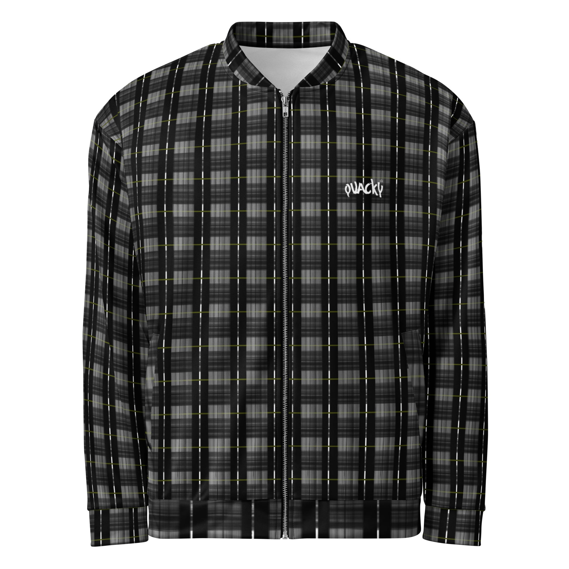 all-over-print-unisex-bomber-jacket-white-front-67cfd0c427d6e.jpg