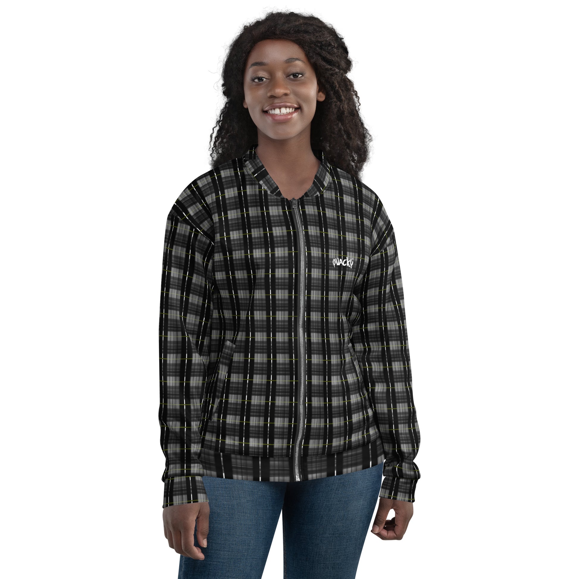all-over-print-unisex-bomber-jacket-white-front-67cfd0c427f1e.jpg