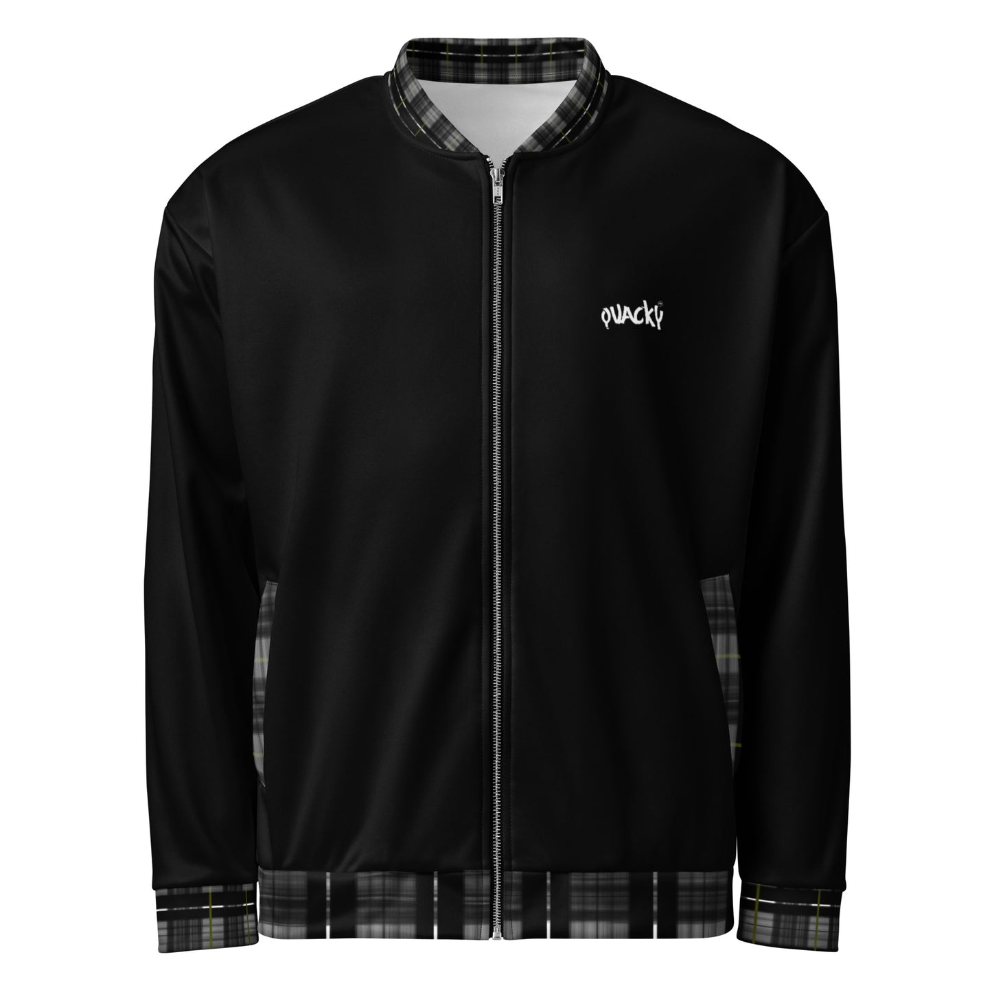 all-over-print-unisex-bomber-jacket-white-front-67cfd36017b83.jpg
