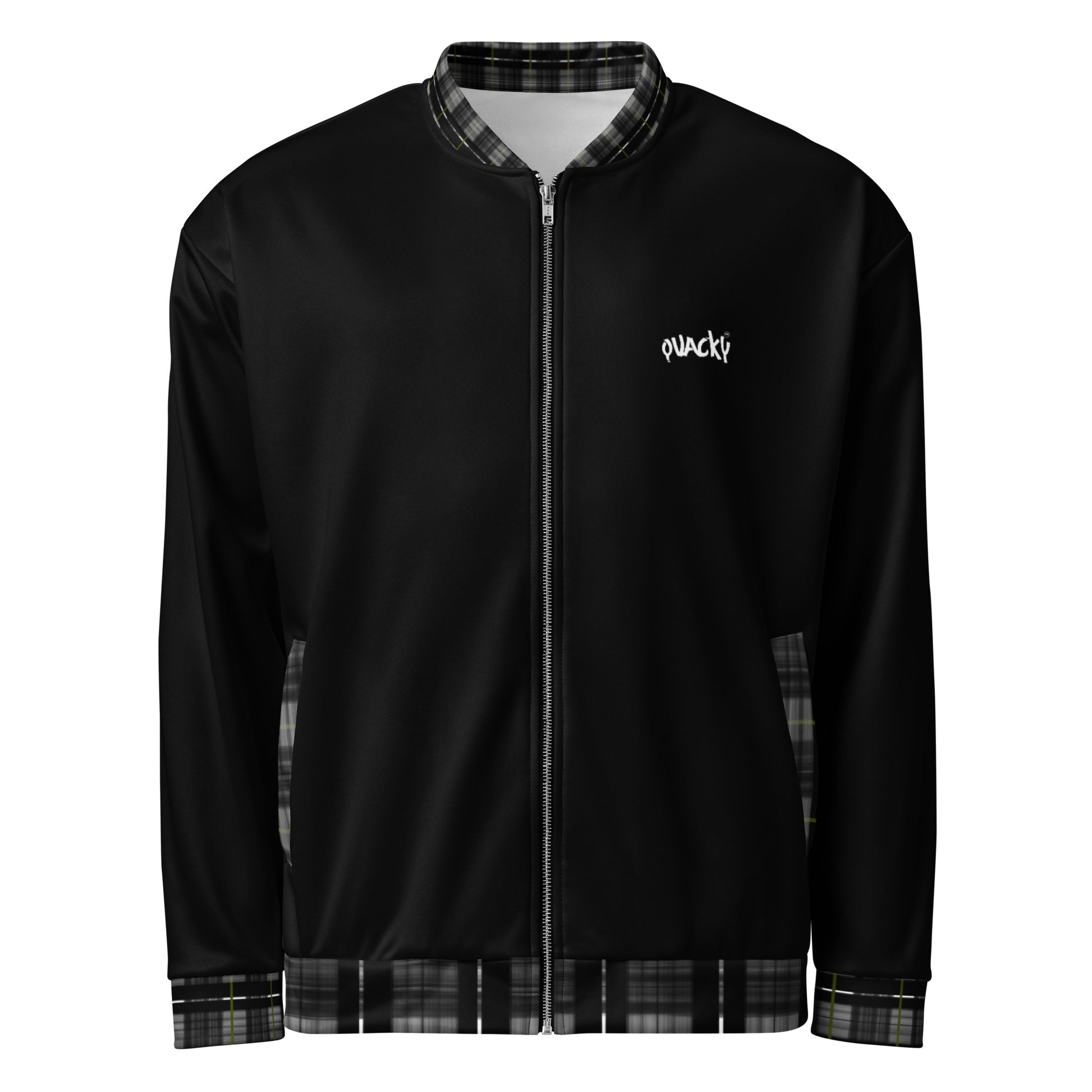 all-over-print-unisex-bomber-jacket-white-front-67cfd36017b83.jpg