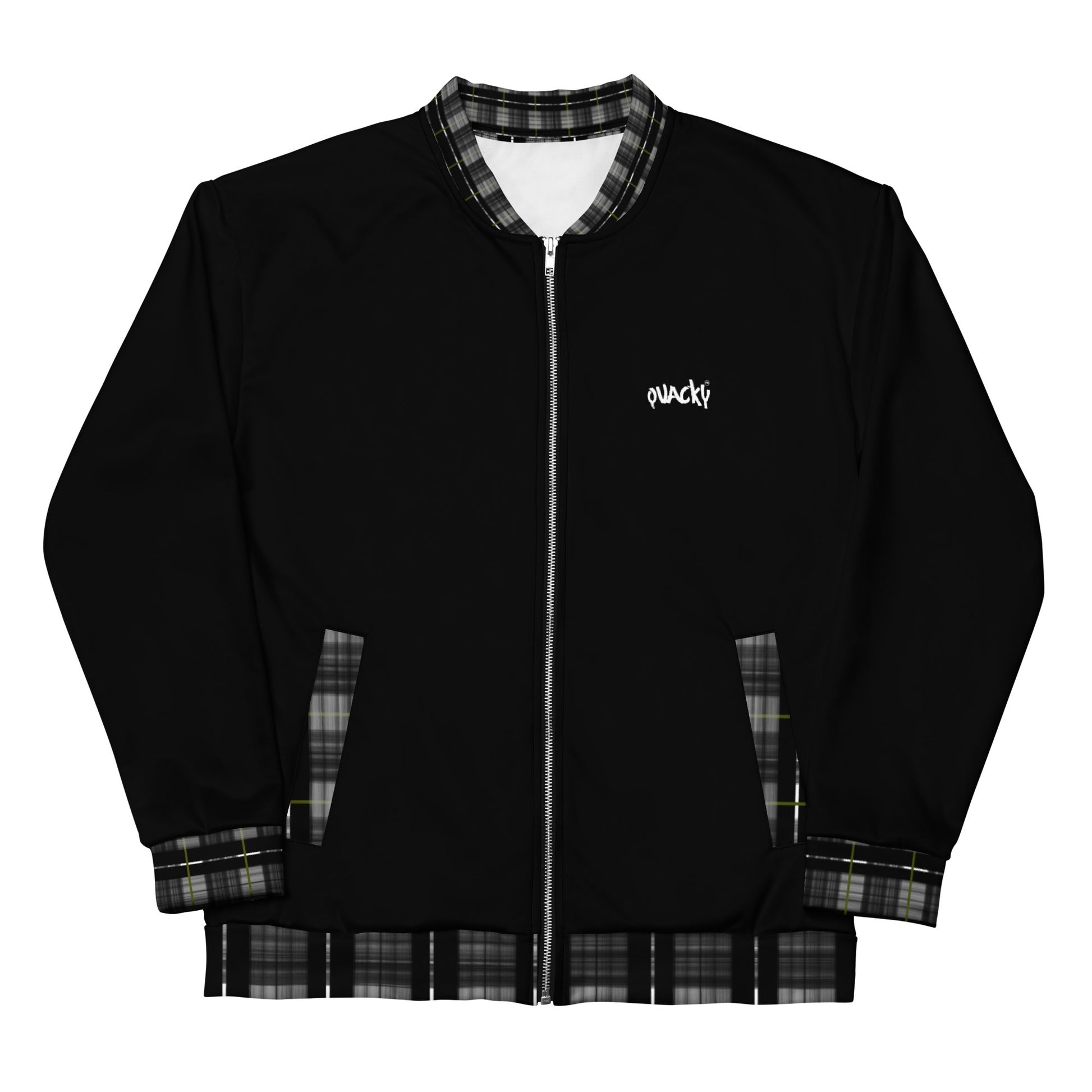 all-over-print-unisex-bomber-jacket-white-front-67cfd36017d0c.jpg