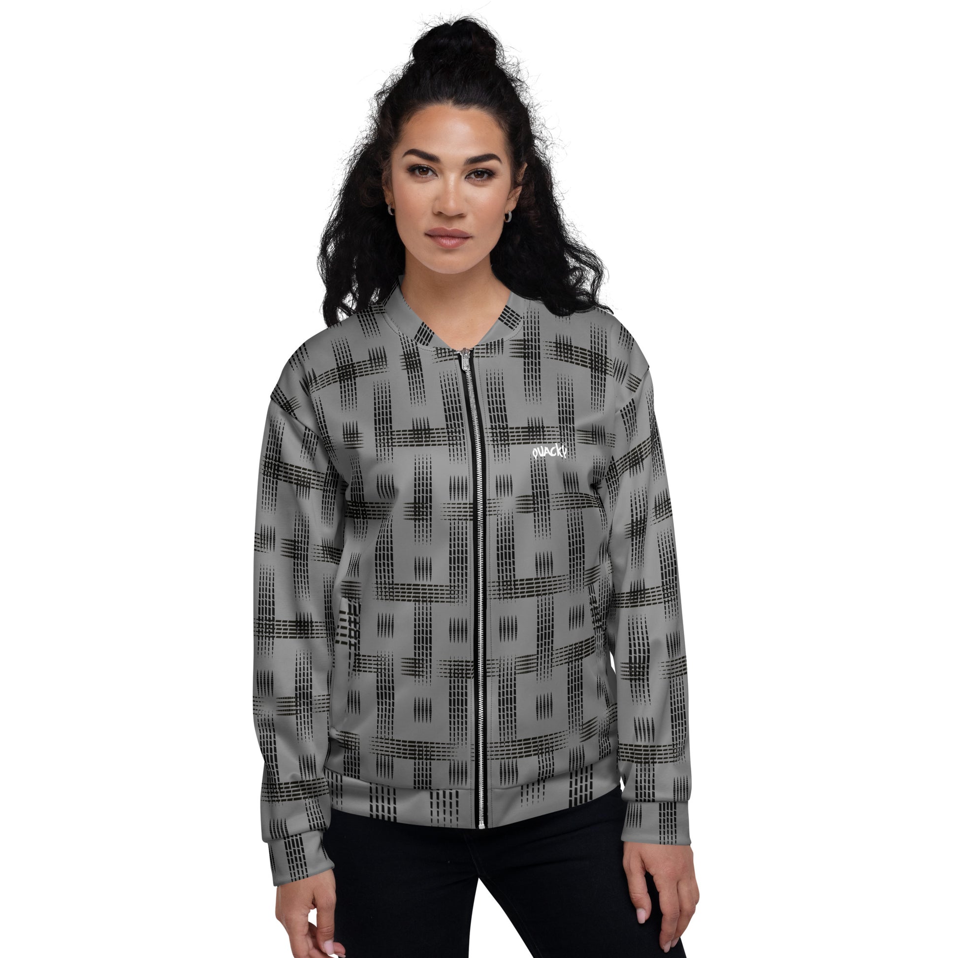 all-over-print-unisex-bomber-jacket-white-front-67cfd508ce8fa.jpg
