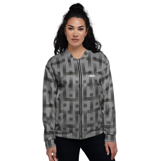 all-over-print-unisex-bomber-jacket-white-front-67cfd508ce8fa.jpg
