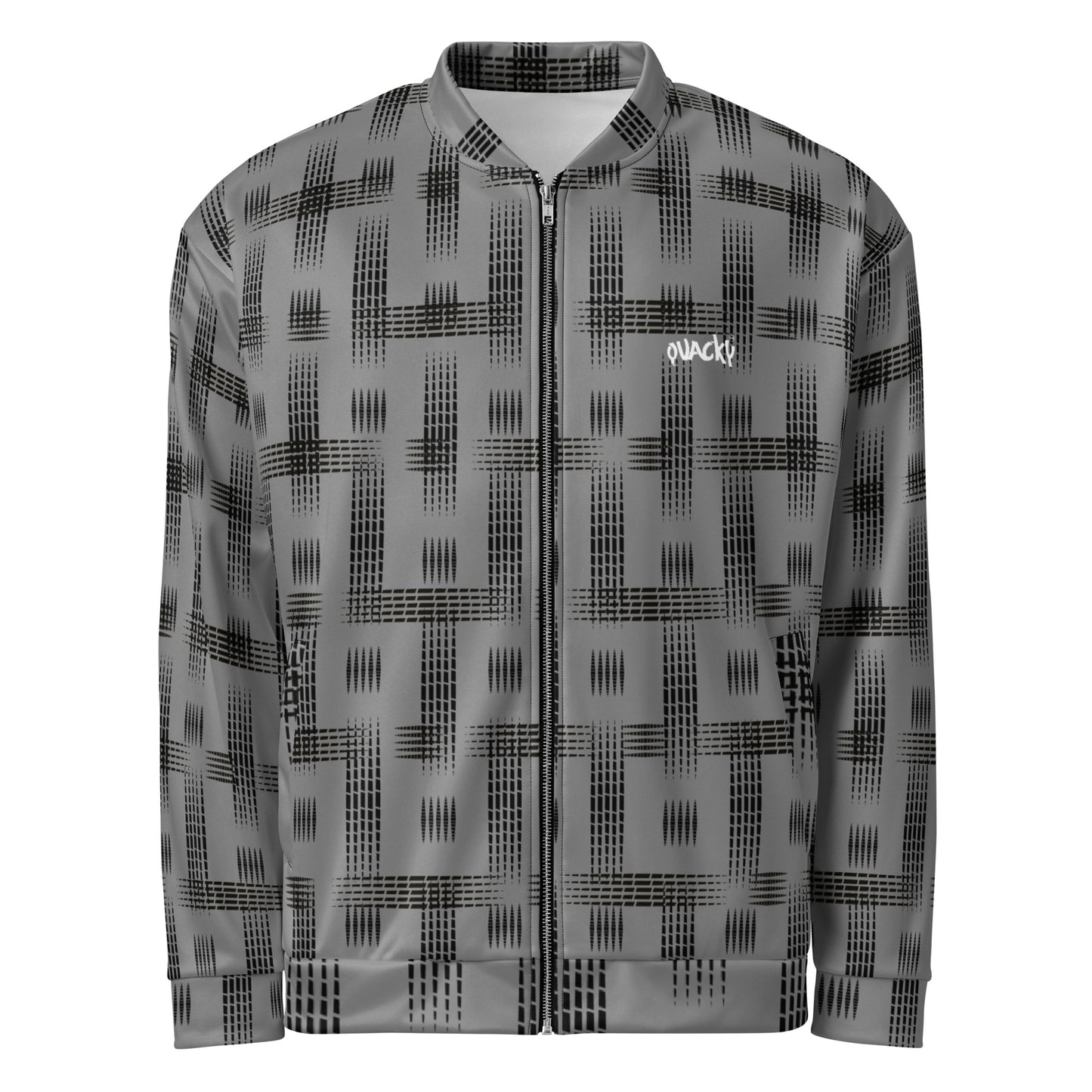 all-over-print-unisex-bomber-jacket-white-front-67cfd508d0273.jpg