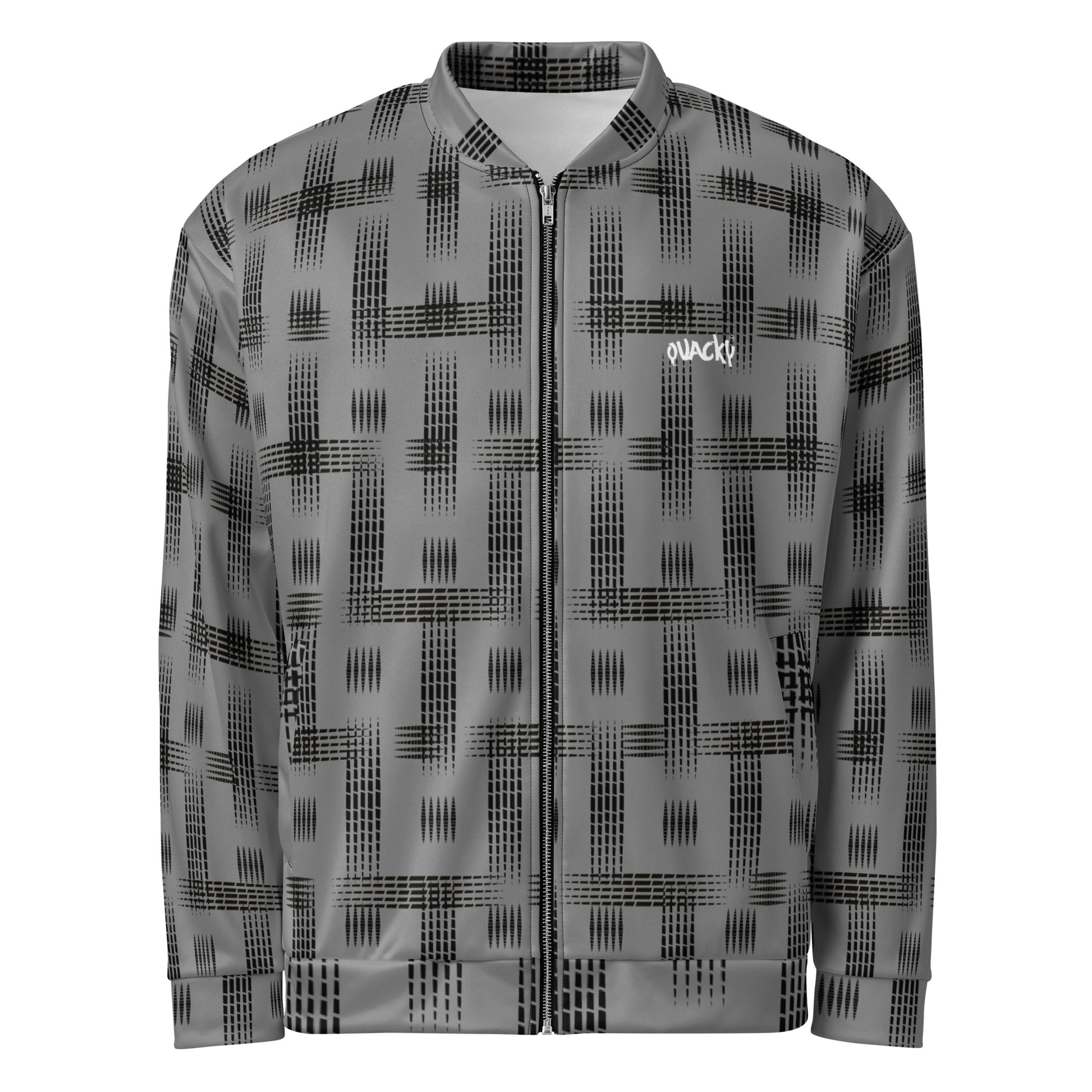 all-over-print-unisex-bomber-jacket-white-front-67cfd508d0273.jpg