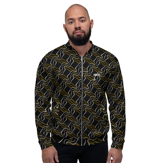 all-over-print-unisex-bomber-jacket-white-front-67cff22fe3a54.jpg